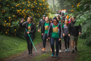caminhada-juntos-por-bom-principio-desafios-paisagens-encantadoras-e-muitos-elogios
