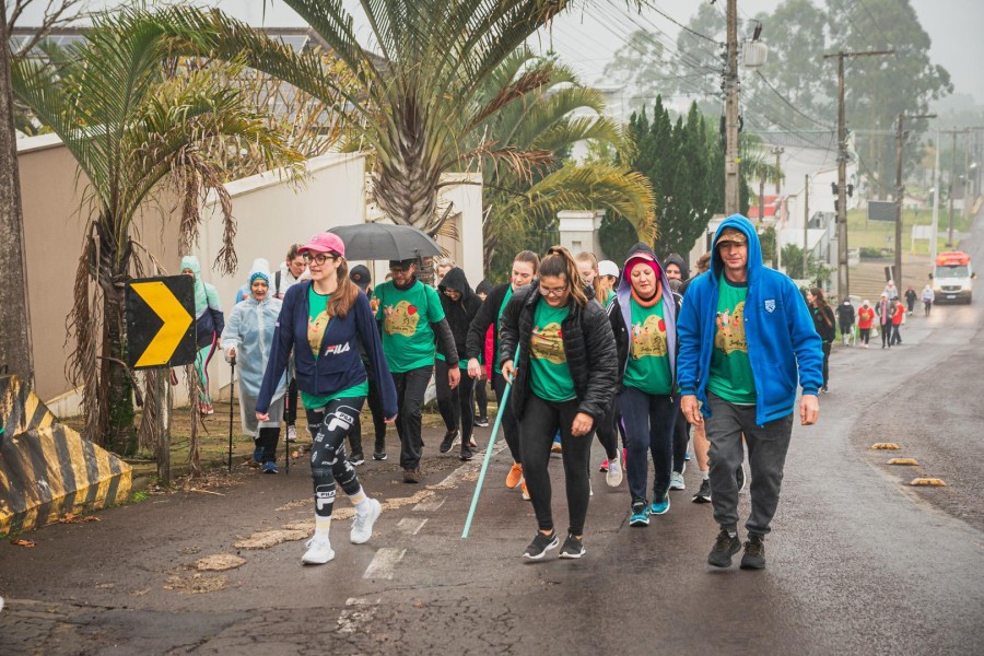 WhatsApp Image 2025-06-10 at 14.55.24 (3).jpeg