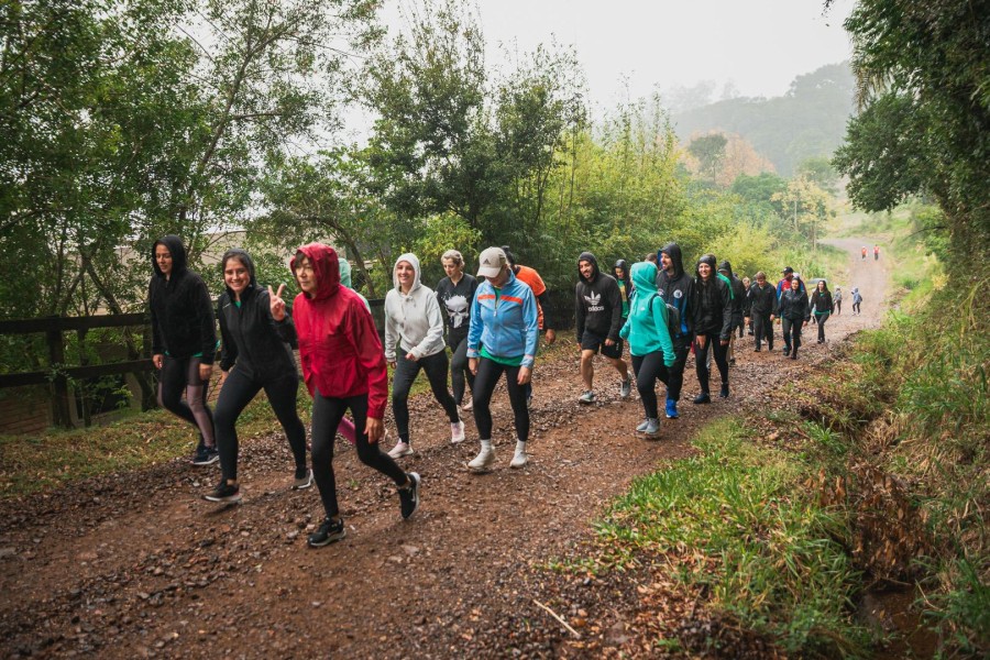 WhatsApp Image 2025-06-10 at 14.55.24.jpeg