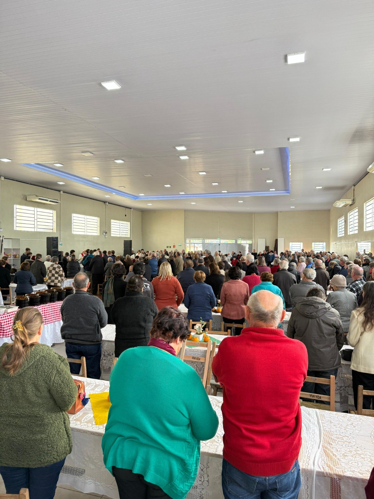 WhatsApp Image 2025-06-11 at 16.14.19 (2).jpeg