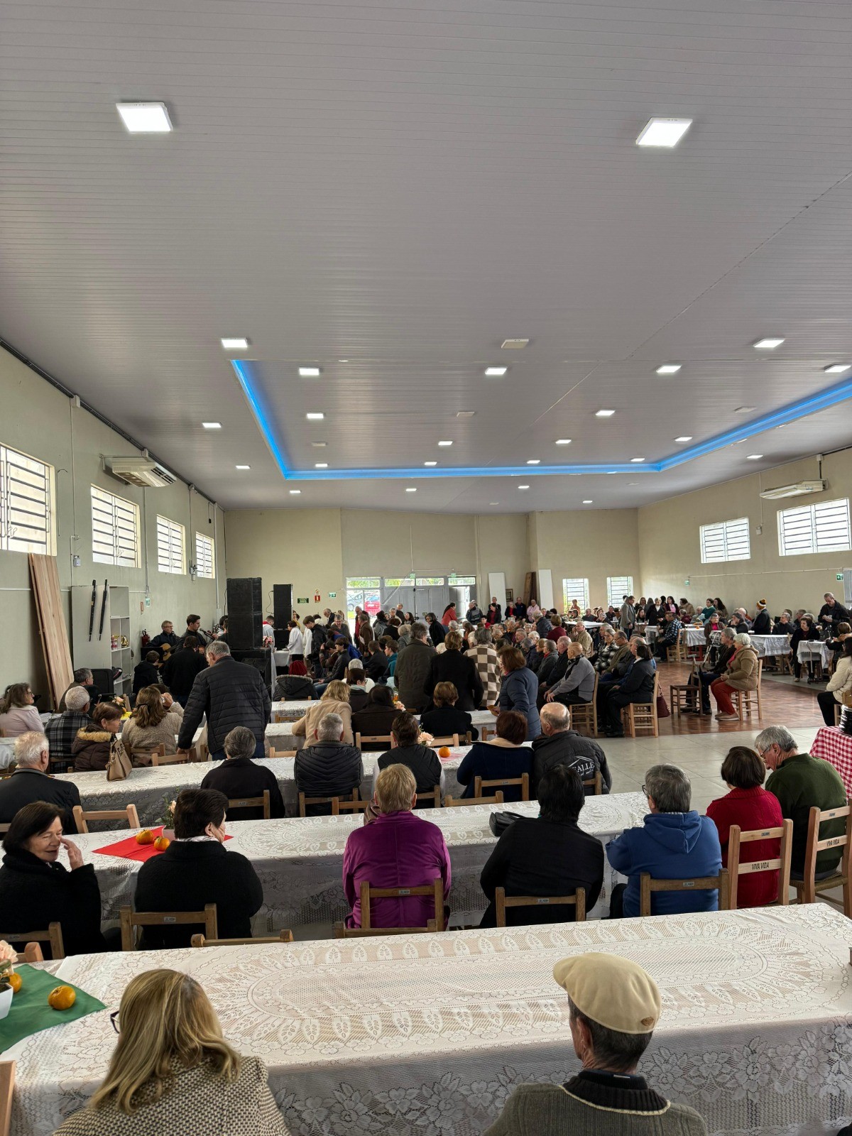 WhatsApp Image 2025-06-11 at 16.14.19 (1).jpeg