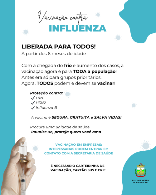 vacinacao-se-amplia-para-empresas-medida-visa-aumentar-cobertura