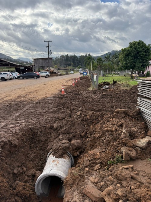 acoes-e-melhorias-fortalecem-infraestrutura-e-qualidade-de-vida-do-municipio