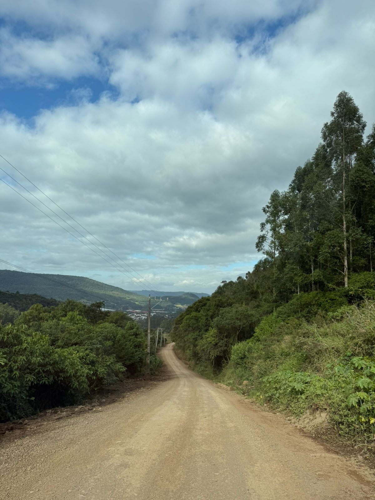 WhatsApp Image 2025-06-13 at 11.48.35 (3).jpeg