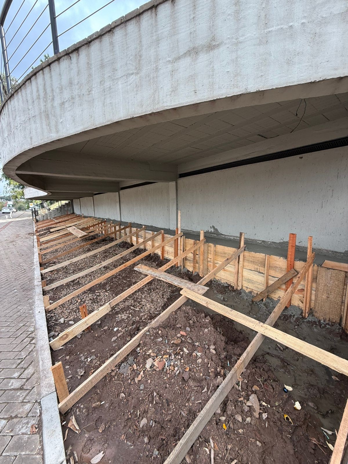 WhatsApp Image 2025-06-13 at 11.48.35 (2).jpeg