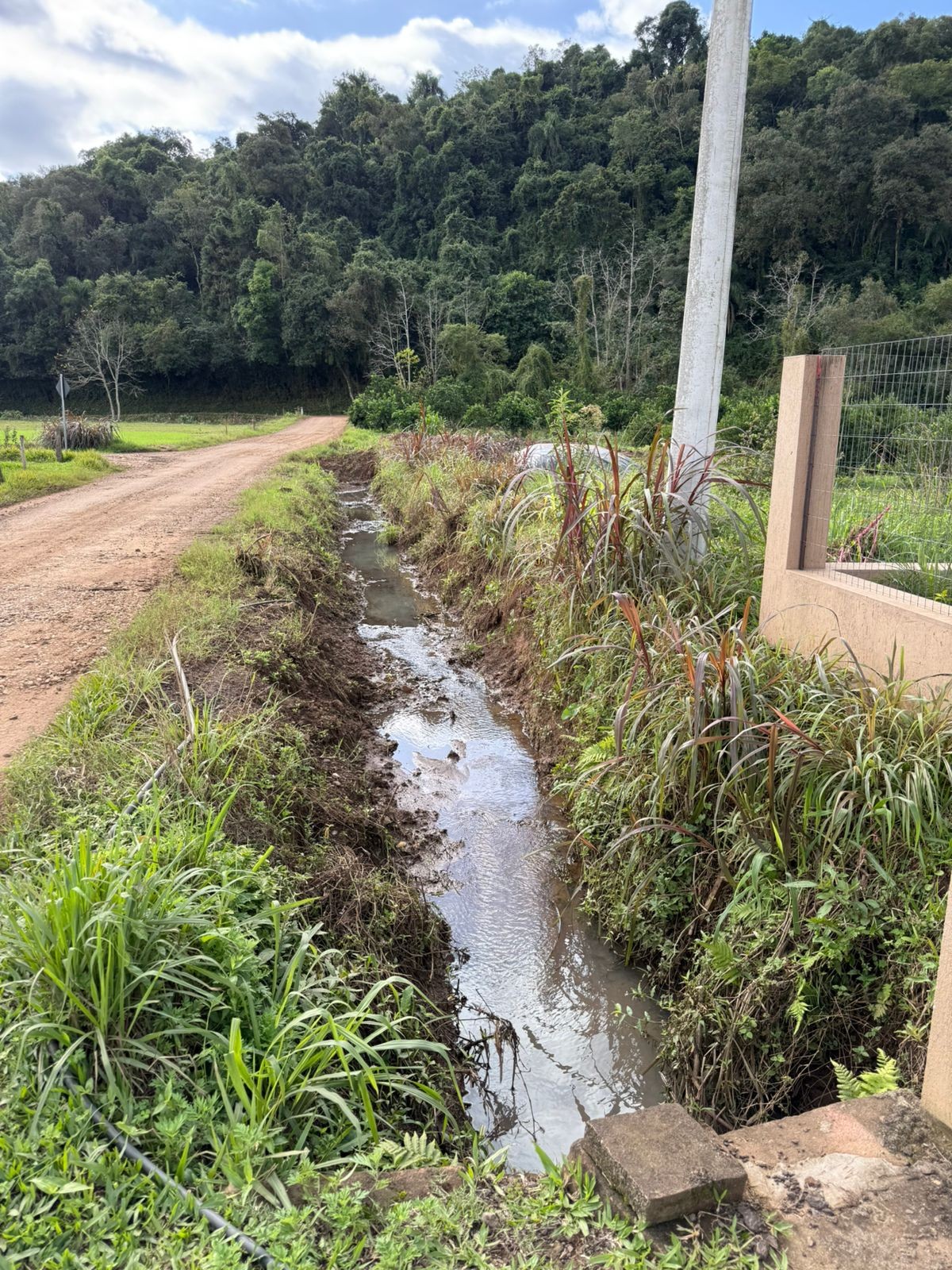 WhatsApp Image 2025-06-13 at 11.48.35 (1).jpeg