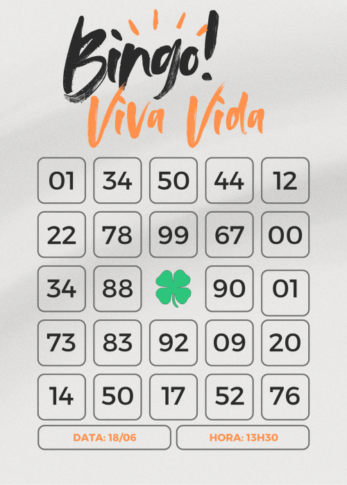 bingo-do-viva-vida-sera-nesta-quarta-feira-com-muita-alegria-e-integracao