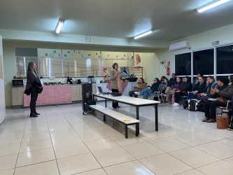 encontro-pedagogico-reforca-o-papel-da-formacao-continuada-na-qualidade-da-educacao-infantil