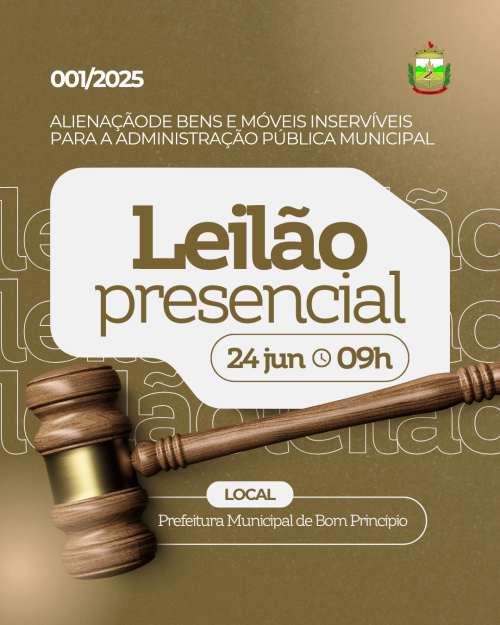 prefeitura-realiza-leilao-de-bens-inserviveis-no-dia-24-de-junho