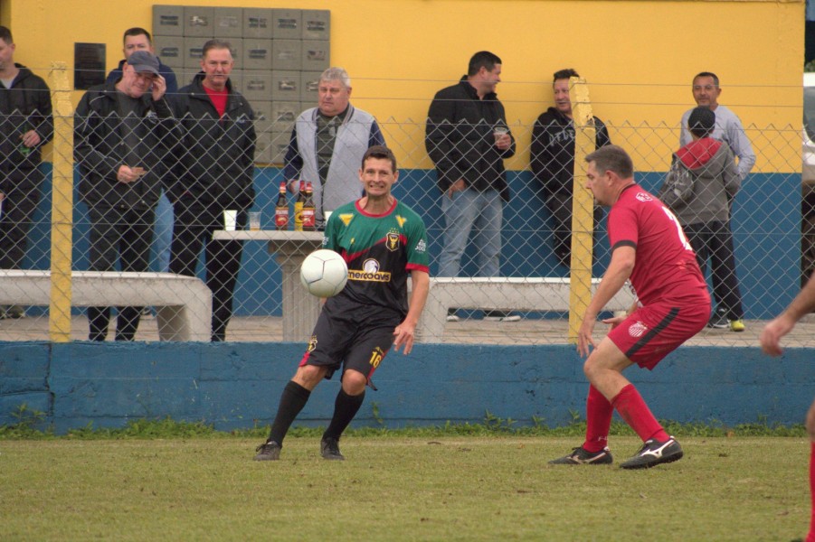 WhatsApp Image 2025-06-17 at 15.14.17 (2).jpeg