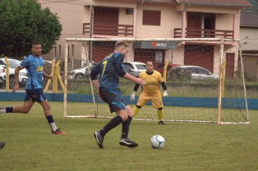 primeiro-jogo-da-grande-final-sera-no-sabado