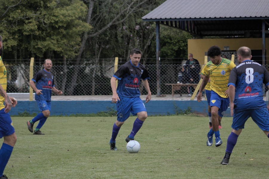 WhatsApp Image 2025-06-17 at 15.24.26.jpeg