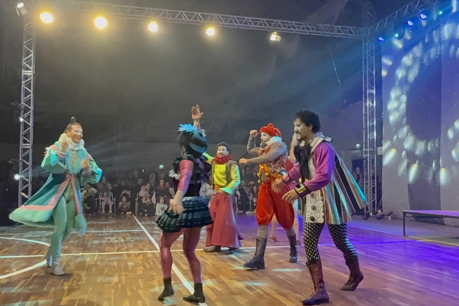 WhatsApp Image 2025-06-24 at 13.34.26.jpeg