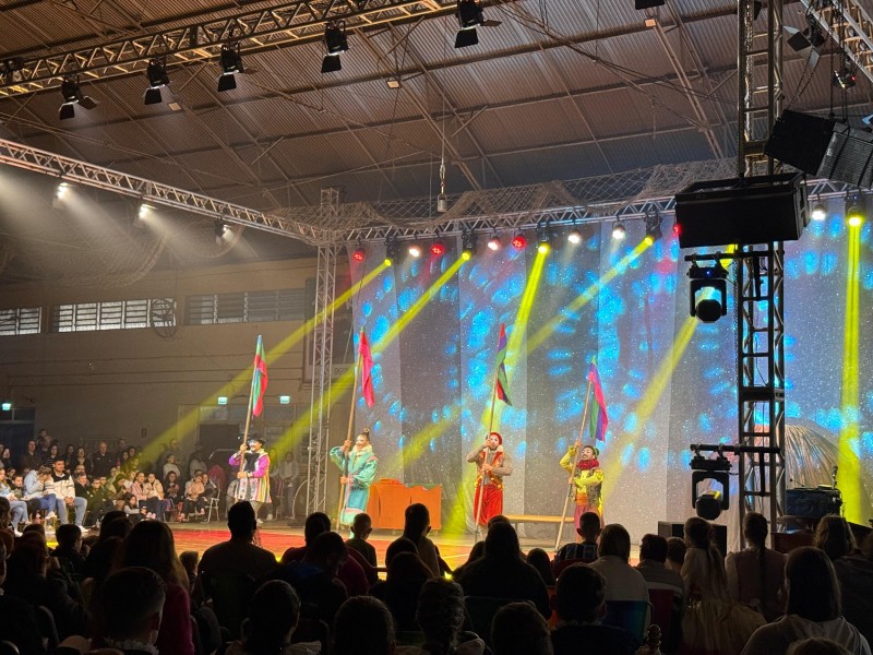 WhatsApp Image 2025-06-24 at 13.33.28 (13).jpeg