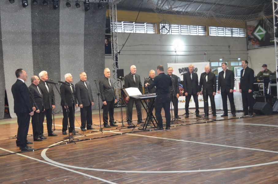 WhatsApp Image 2025-06-24 at 13.33.28 (11).jpeg