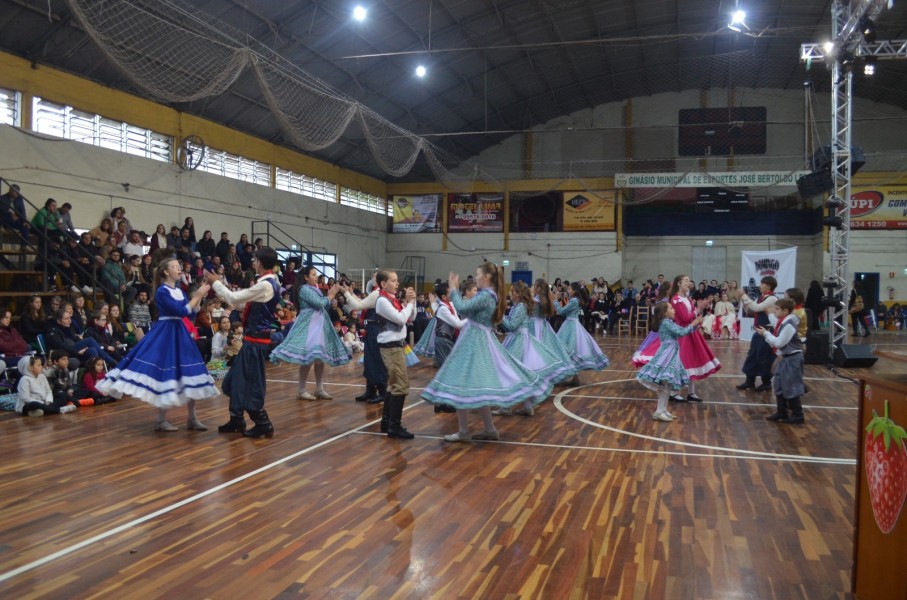 WhatsApp Image 2025-06-24 at 13.33.28 (9).jpeg