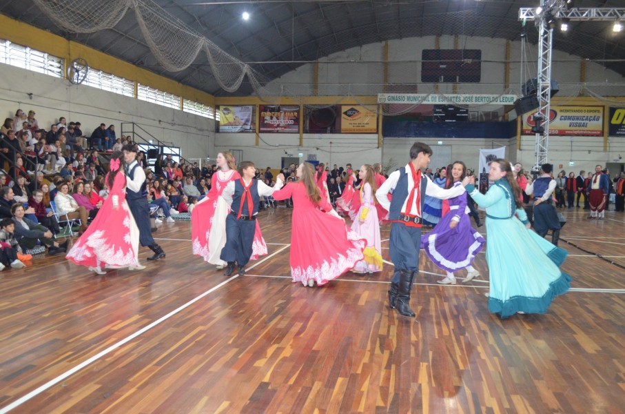 WhatsApp Image 2025-06-24 at 13.33.28 (8).jpeg