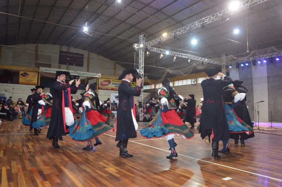 WhatsApp Image 2025-06-24 at 13.33.28 (7).jpeg