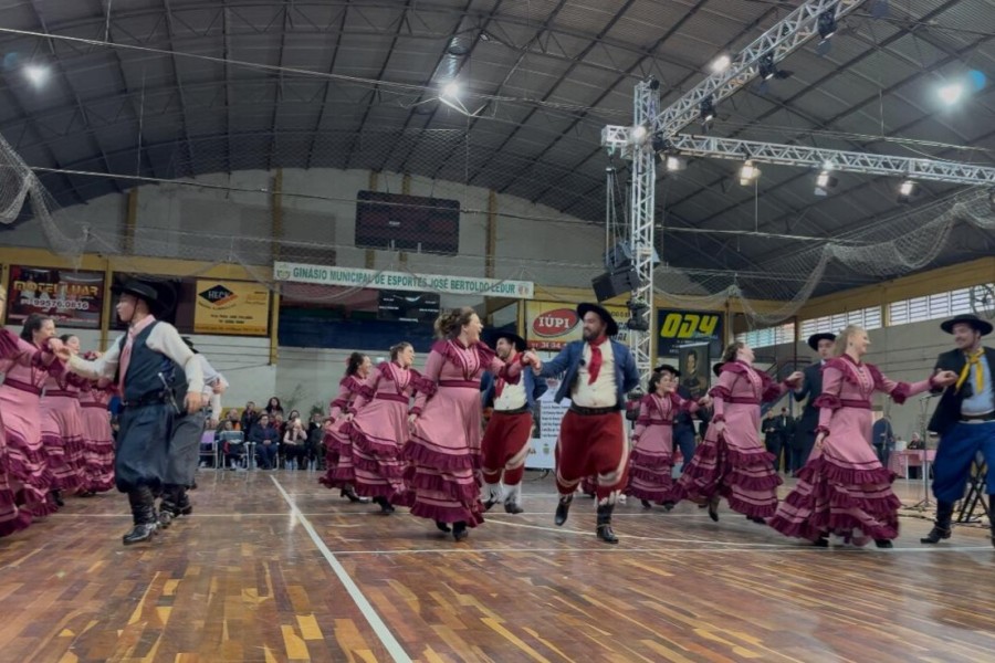 WhatsApp Image 2025-06-24 at 13.33.28 (5).jpeg