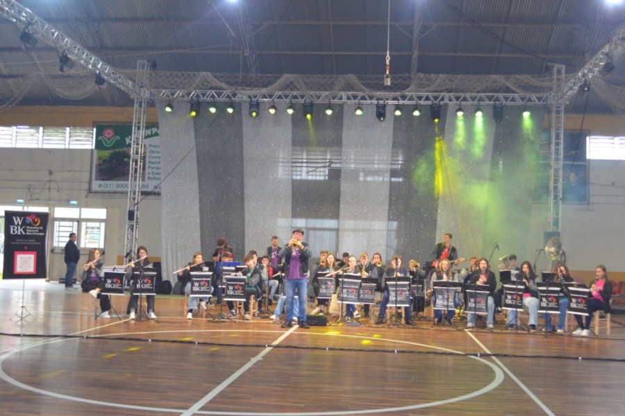 WhatsApp Image 2025-06-24 at 13.33.28.jpeg