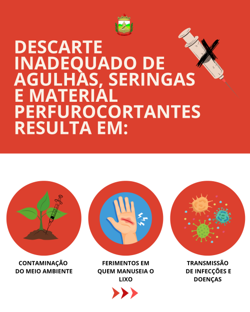 descarte-correto-de-materiais-perfurocortantes-evita-acidentes-e-protege-a-saude-publica