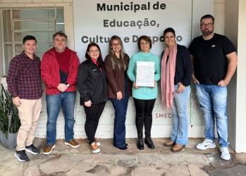 festa-do-moranguinho-abre-inscricoes-para-moranguetes-e-reforca-valorizacao-da-cultura-local