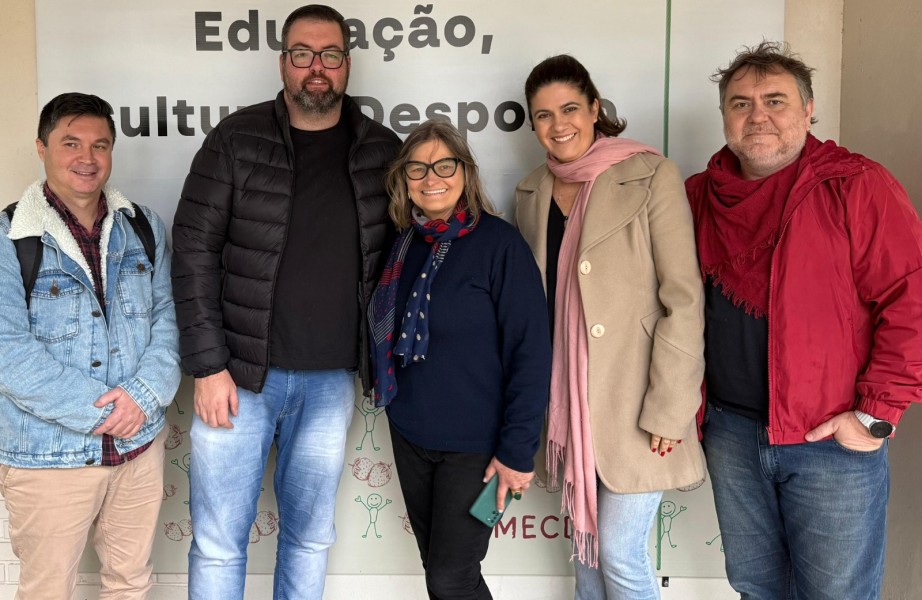 WhatsApp Image 2025-06-26 at 15.07.18.jpeg