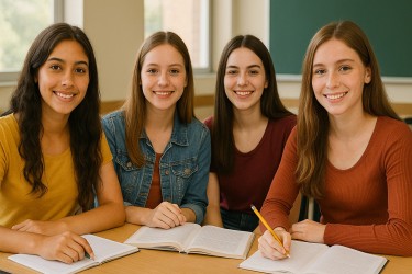 aumento-na-bolsa-auxilio-valoriza-estagiarios-e-estimula-formacao-dos-jovens-em-bom-principio