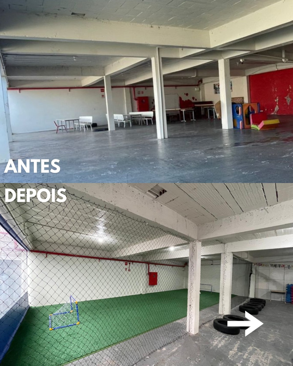 WhatsApp Image 2025-06-27 at 12.04.25 (7).jpeg