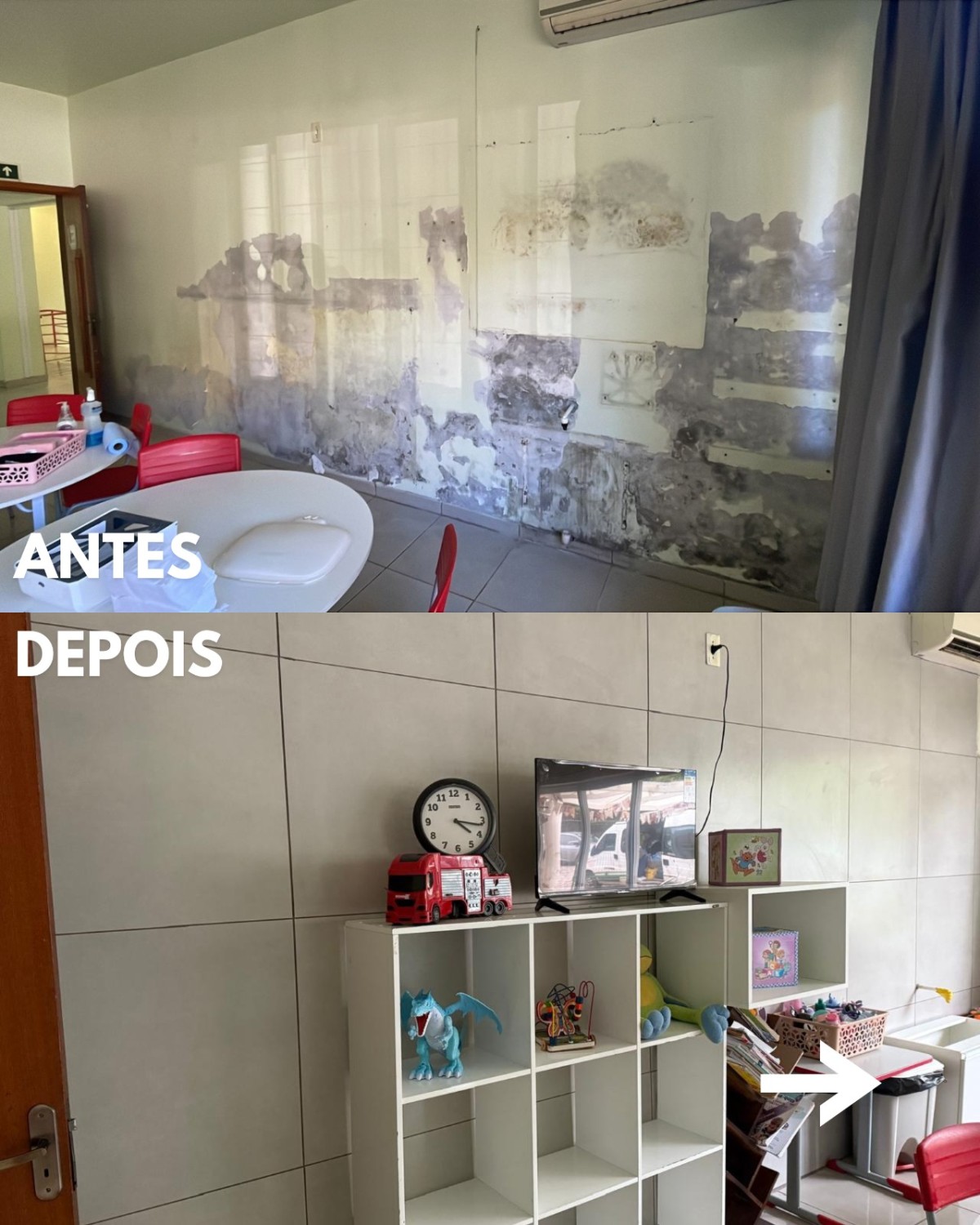 WhatsApp Image 2025-06-27 at 12.04.25 (6).jpeg