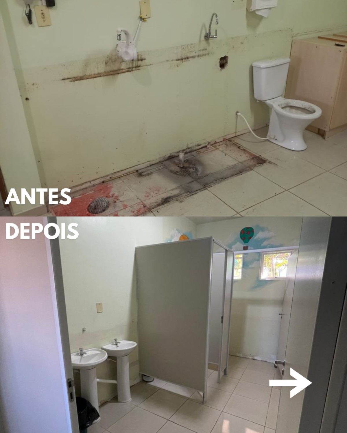 WhatsApp Image 2025-06-27 at 12.04.25 (2).jpeg