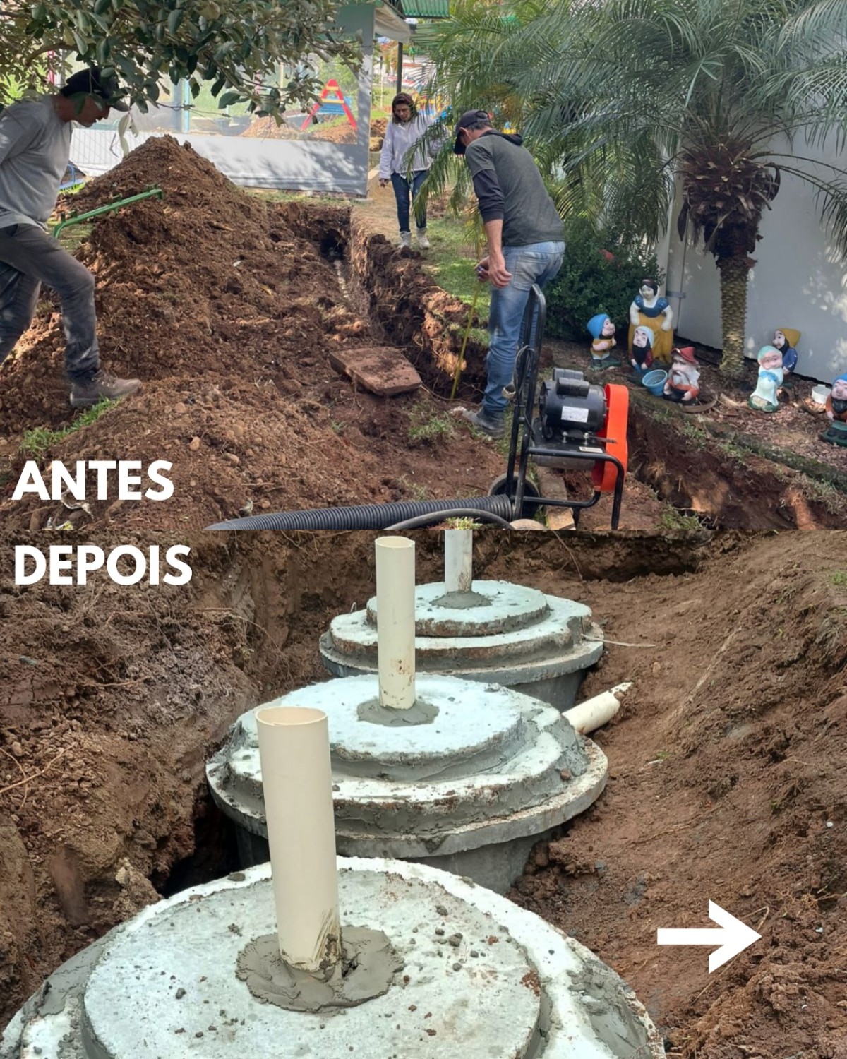 WhatsApp Image 2025-06-27 at 12.04.25 (1).jpeg