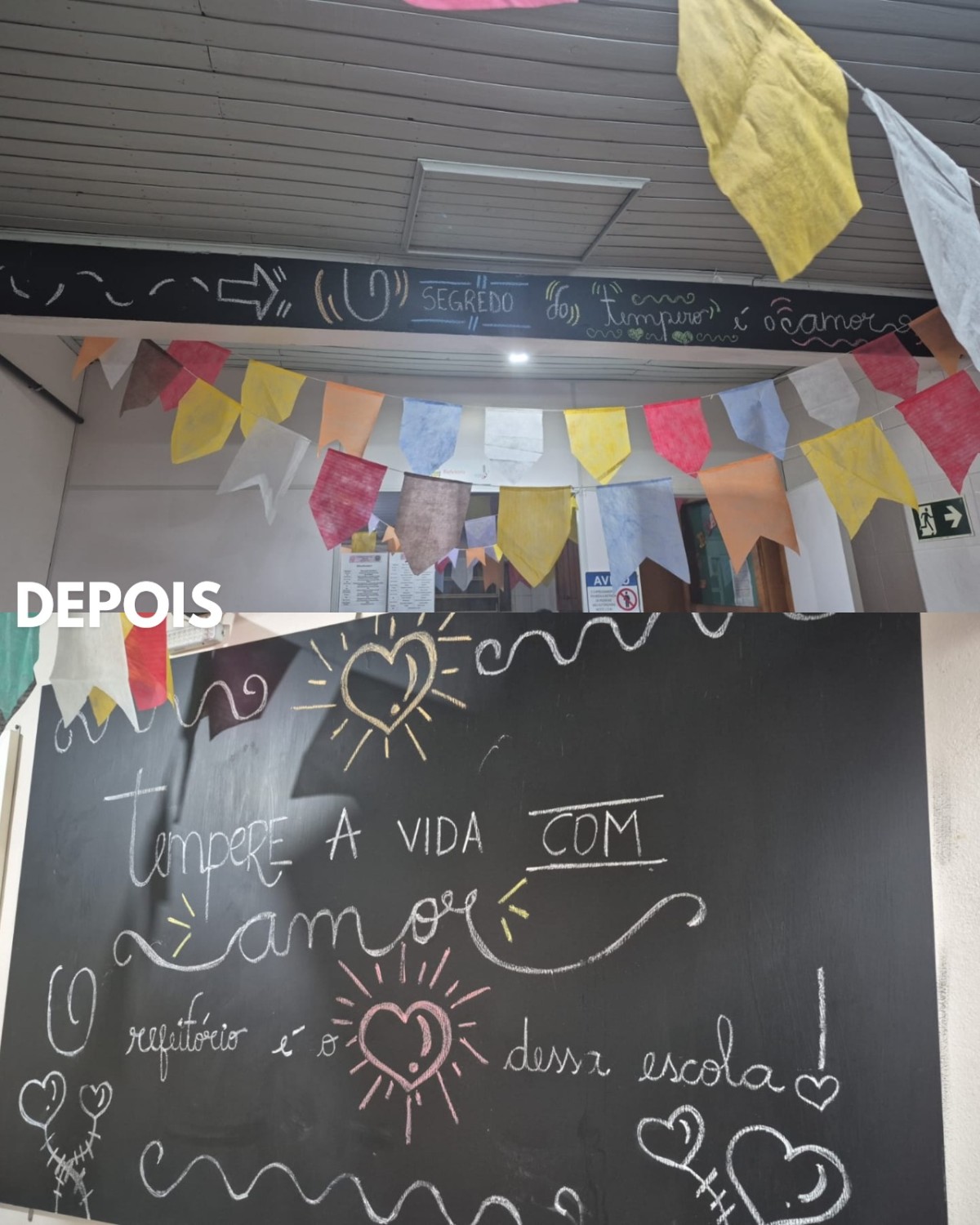 WhatsApp Image 2025-07-01 at 08.20.18 (7).jpeg