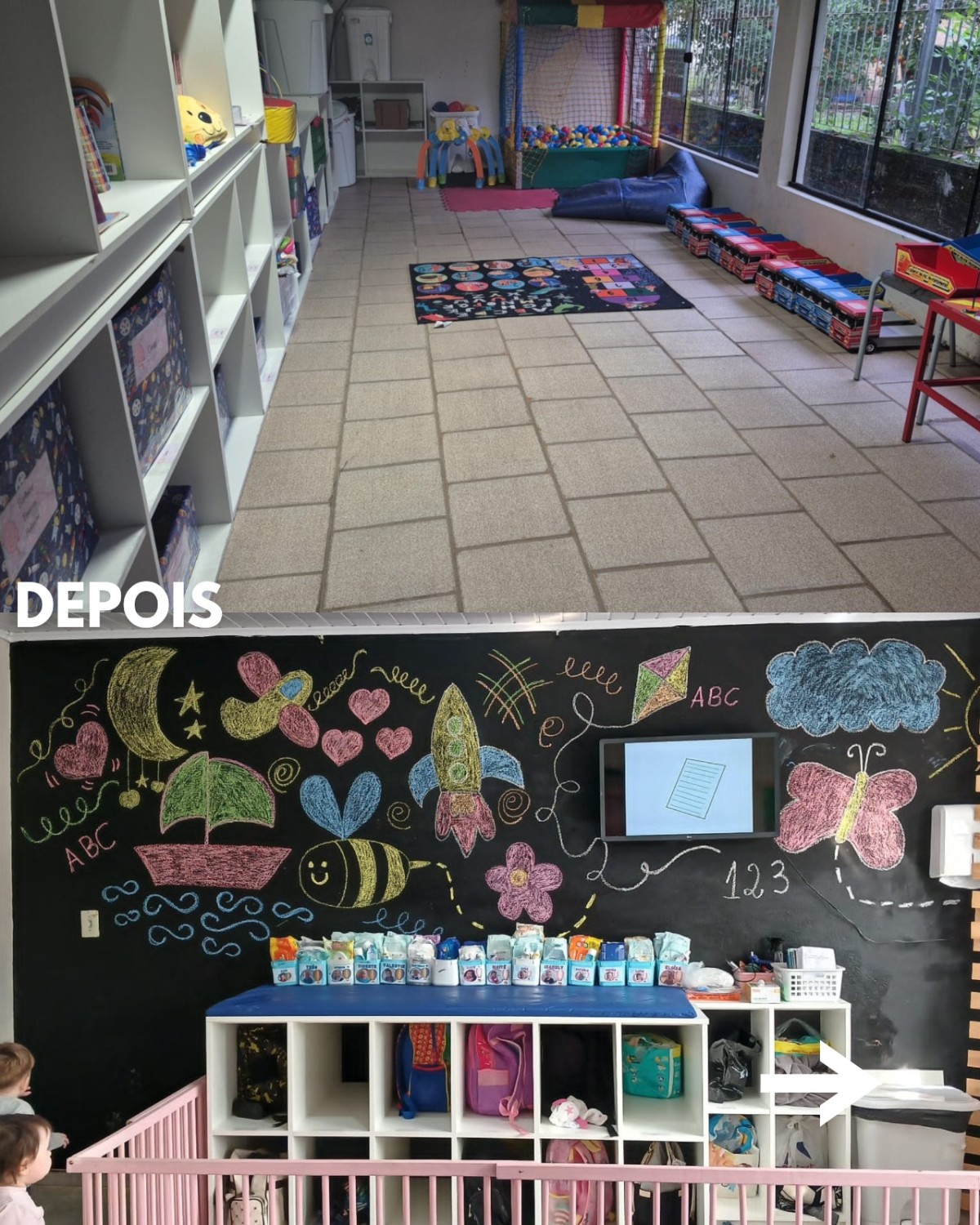 WhatsApp Image 2025-07-01 at 08.20.18 (5).jpeg