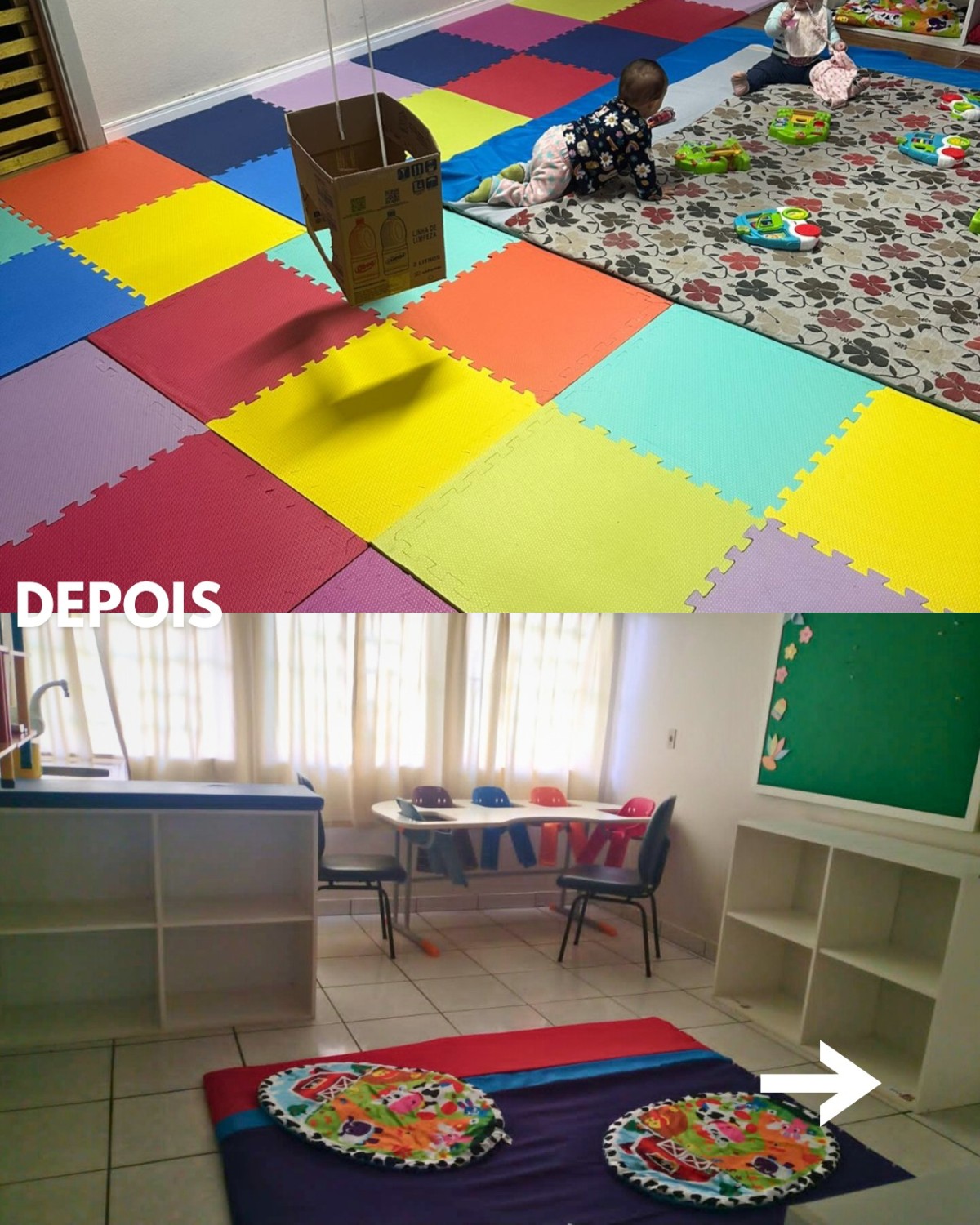 WhatsApp Image 2025-07-01 at 08.20.18 (3).jpeg