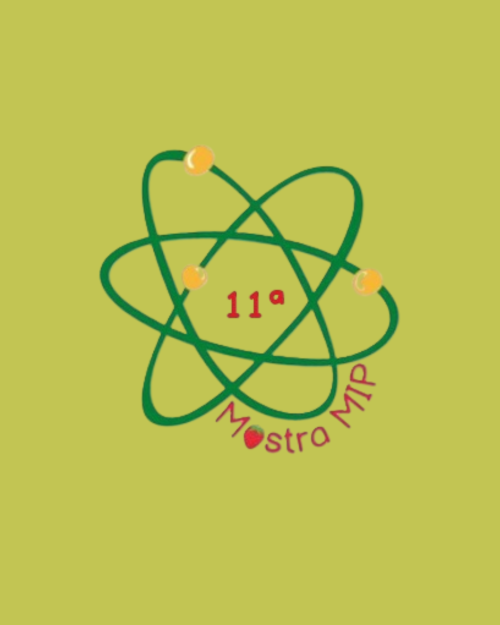 vem-ai-a-11-mostra-mip