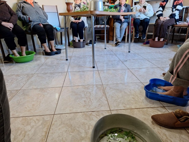 WhatsApp Image 2025-07-02 at 15.19.01 (2).jpeg