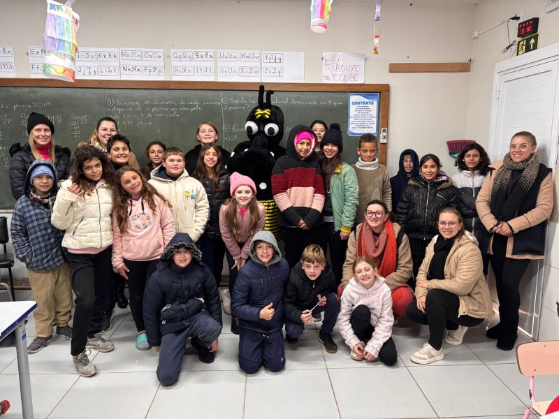 WhatsApp Image 2025-07-03 at 09.20.58 (2).jpeg