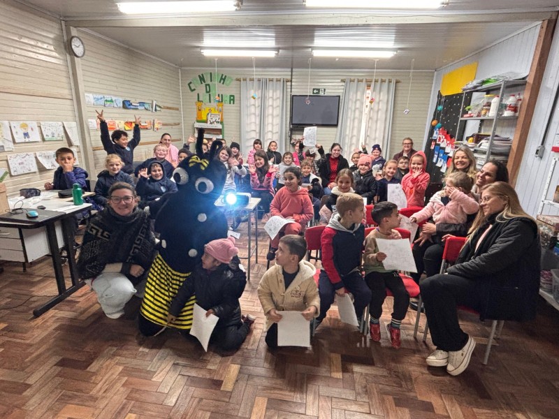 WhatsApp Image 2025-07-03 at 09.20.58 (4).jpeg