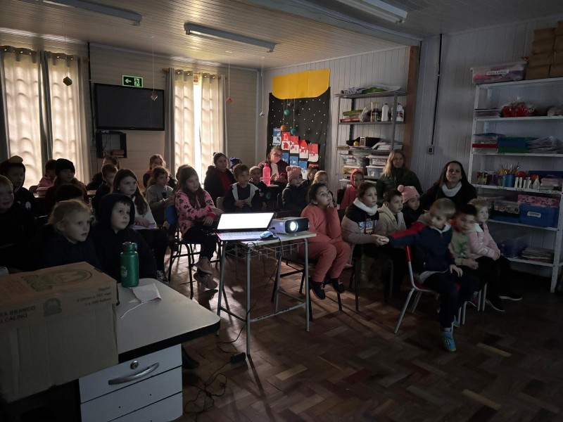 WhatsApp Image 2025-07-03 at 09.20.58 (5).jpeg