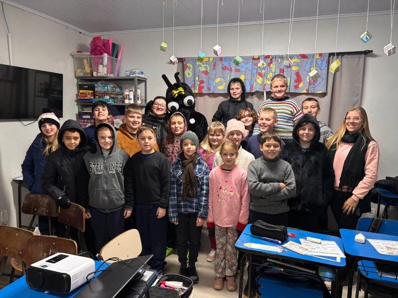 WhatsApp Image 2025-07-03 at 09.20.58 (7).jpeg