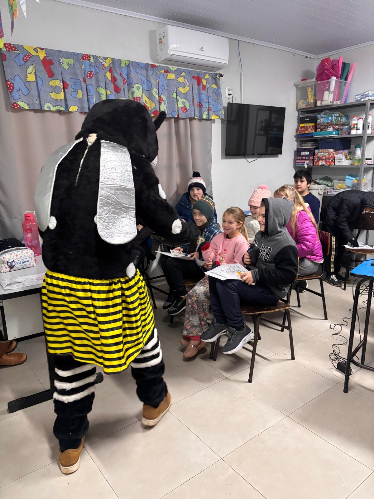 WhatsApp Image 2025-07-03 at 09.20.58 (8).jpeg