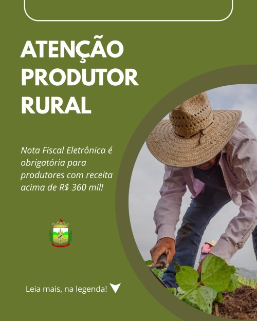 nota-fiscal-eletronica-e-obrigatoria-para-produtores-com-receita-acima-de-r-360-mil