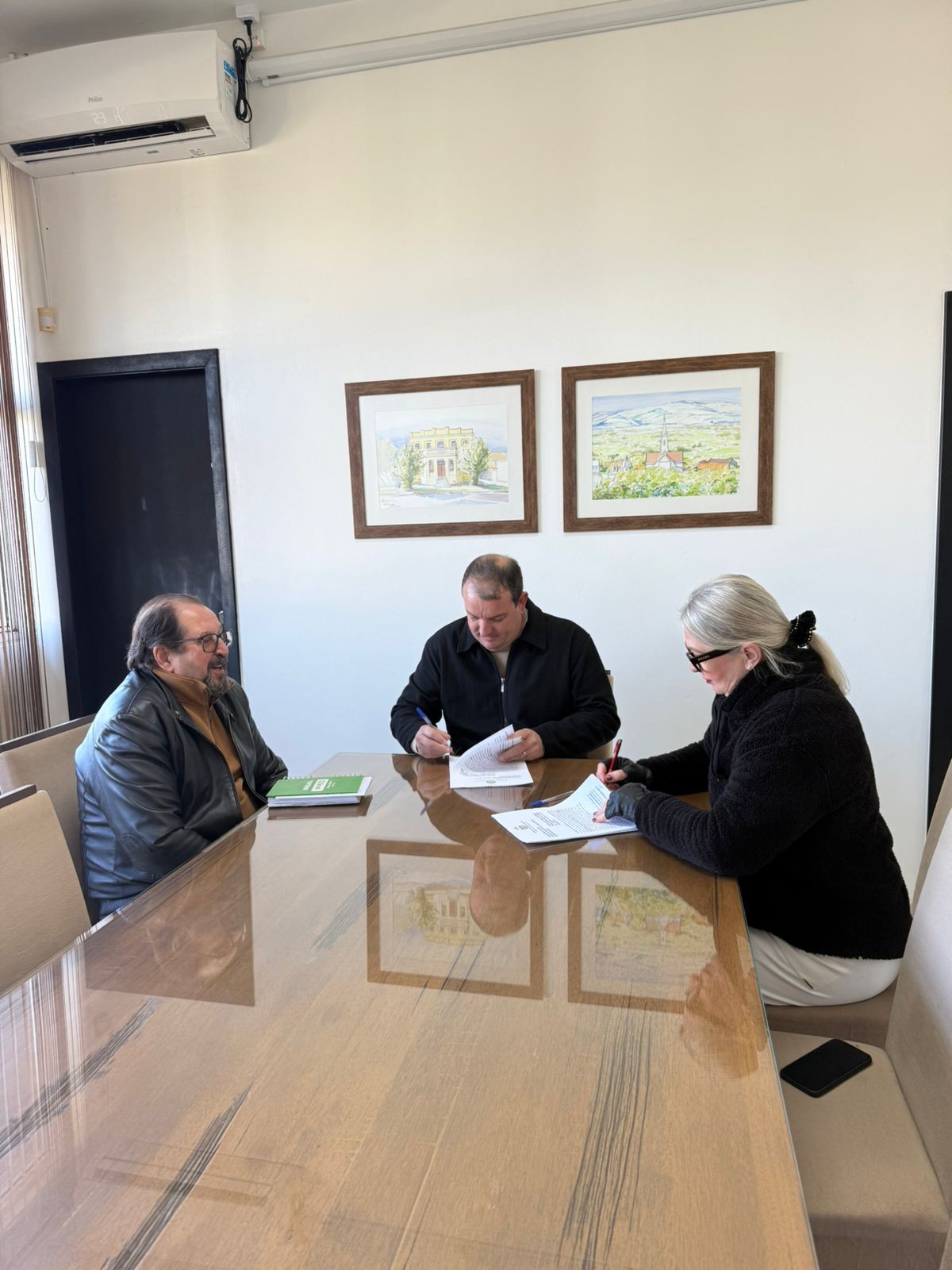 WhatsApp Image 2025-07-03 at 16.16.28 (2).jpeg