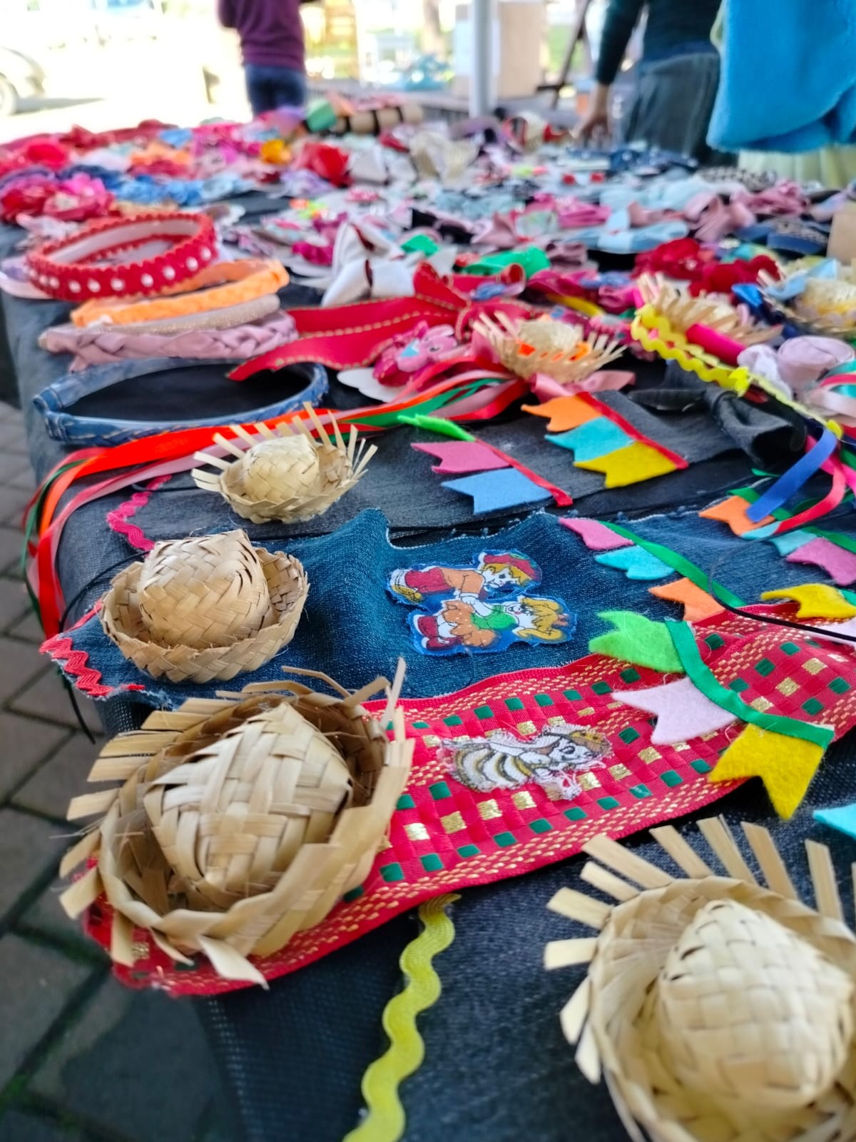 WhatsApp Image 2025-07-05 at 09.29.13 (1).jpeg