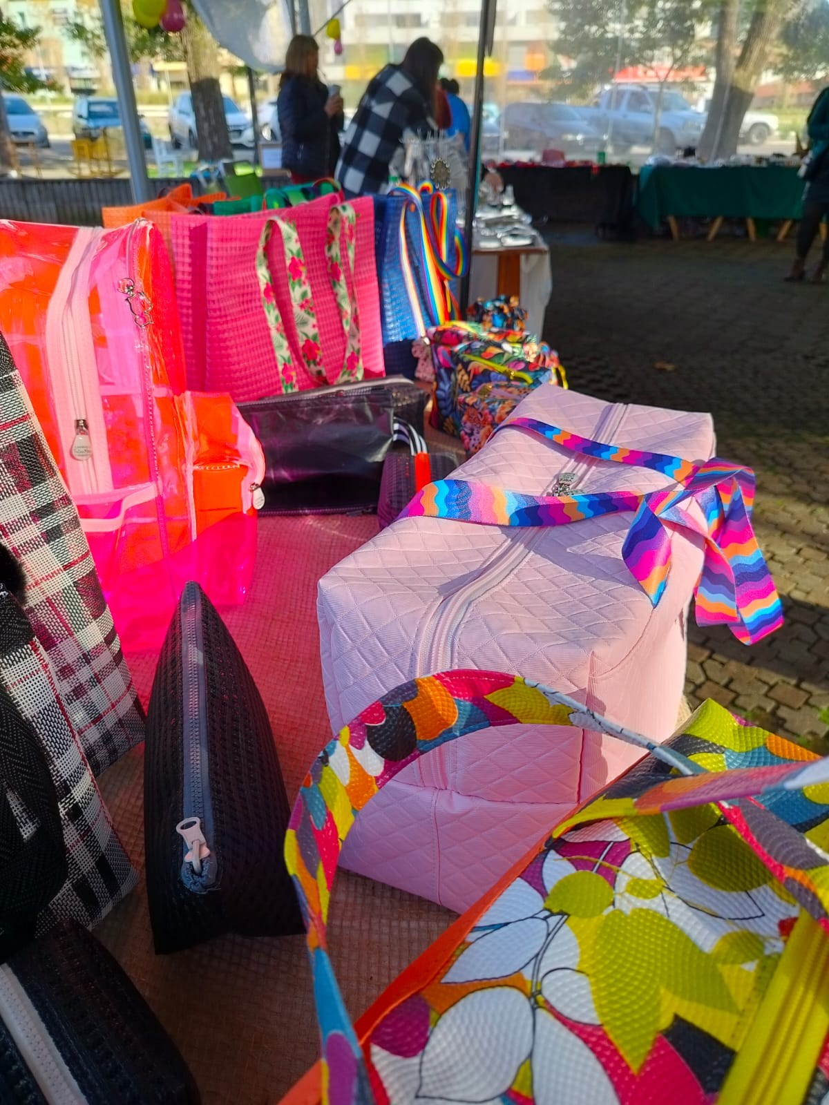 WhatsApp Image 2025-07-05 at 09.29.03.jpeg