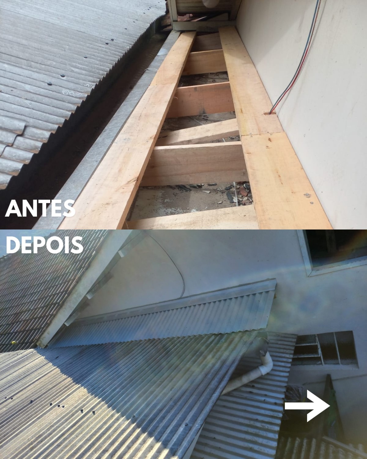 WhatsApp Image 2025-07-07 at 16.34.08 (1).jpeg