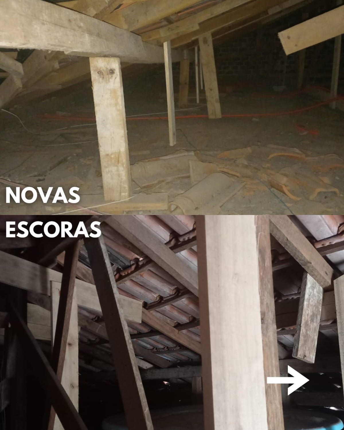 WhatsApp Image 2025-07-07 at 16.34.08 (2).jpeg