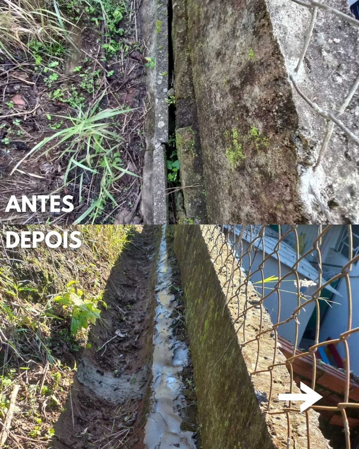 WhatsApp Image 2025-07-07 at 16.34.08 (4).jpeg