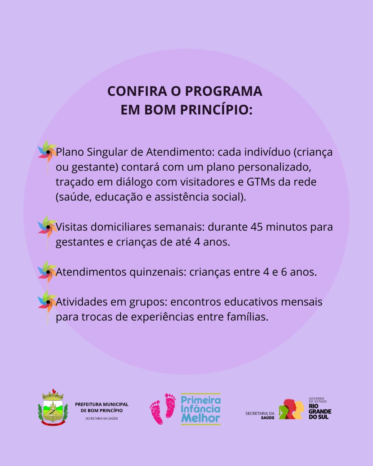 WhatsApp Image 2025-07-07 at 17.10.58 (5).jpeg